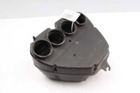 Boîtier du filtre à air Boîtier du...