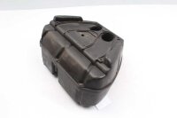 Luftfilterkasten Luftfiltergehäuse Yamaha YZF R1 RN01 98-99