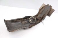 Stænkskærm stænkskærm bag Yamaha XT 125 R XT125R 05-12