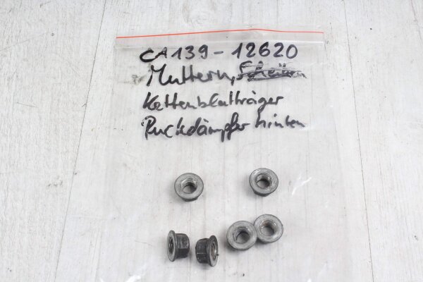 初めてのクラシック ホンダ 42620-NN4-H00 カラー,RR アクスルディスタンス RTL300R