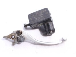 Brake pump brake lever in front Suzuki RF 600 R GN76B 93-94