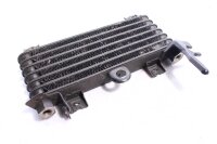 Oliekoeler Koeler Onbekend Convoluut