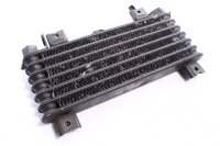 Oliekoeler Koeler Onbekend Convoluut