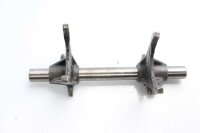 Vaihderumpu vaihdekynsivaihteisto Kawasaki GPZ 500 S EX500A/D 94-04