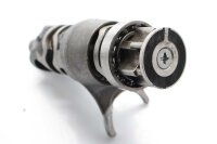 Vaihderumpu vaihdekynsivaihteisto Kawasaki GPZ 500 S EX500A/D 94-04