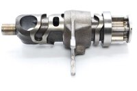 Vaihderumpu vaihdekynsivaihteisto Kawasaki GPZ 500 S EX500A/D 94-04