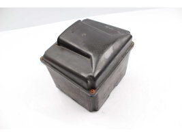 Caja del filtro de aire Caja del filtro de aire Yamaha...