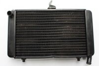 vattenkylare kylare Aprilia Unbekannt