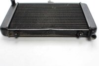 vattenkylare kylare Aprilia Unbekannt