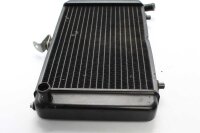 vattenkylare kylare Aprilia Unbekannt