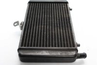 vattenkylare kylare Aprilia Unbekannt