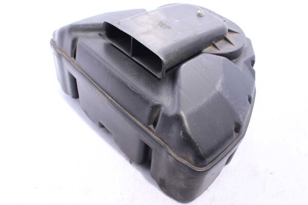 Luftfilterboks Luftfilterhus Yamaha FZR 1000 Exup 3LE 89-93