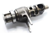 Shift drum shift claw gearbox Kawasaki GPZ 500 S EX500A/D 94-04