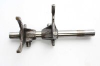 Shift drum shift claw gearbox Kawasaki GPZ 500 S EX500A/D 94-04