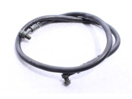 clutch cable clutch cable Yamaha YZF 1000 R Thunderrace...