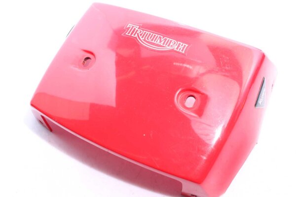 Bagbeklædning Øvre bagbeklædning Triumph Tiger 900 T400 93-98