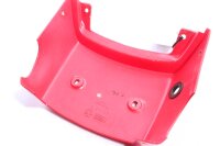 Bagbeklædning Øvre bagbeklædning Triumph Tiger 900 T400 93-98