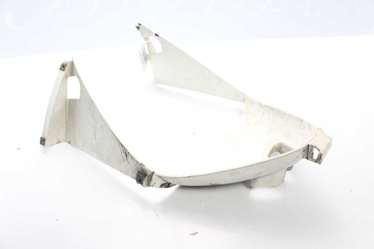 Carénage Couvercle Pour Yamaha FZR 1000 EXUP (modèles 1989 à 1993) - Occasion