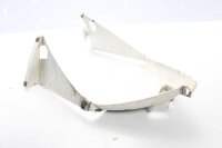 Frontbeklædning Beklædning foran forneden Yamaha FZR 1000 Exup 3LE 89-93