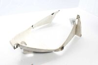 Frontbeklædning Beklædning foran forneden Yamaha FZR 1000 Exup 3LE 89-93