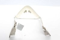 Frontbeklædning Beklædning foran forneden Yamaha FZR 1000 Exup 3LE 89-93