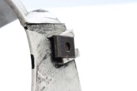 Frontbeklædning Beklædning foran forneden Yamaha FZR 1000 Exup 3LE 89-93