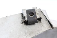 Frontbeklædning Beklædning foran forneden Yamaha FZR 1000 Exup 3LE 89-93