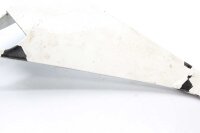 Frontbeklædning Beklædning foran forneden Yamaha FZR 1000 Exup 3LE 89-93