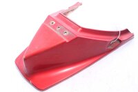 Rear fairing Rear upper fairing Yamaha XS 400 Dohc 12E 82-84