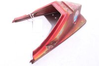 Rear fairing Rear upper fairing Yamaha XS 400 Dohc 12E 82-84