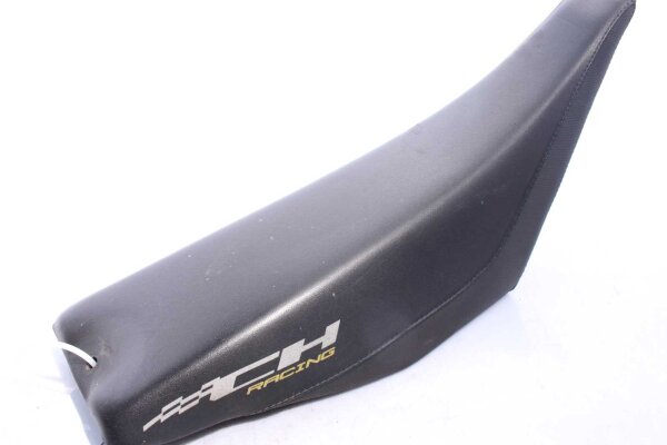 bench seat Yamaha XT 125 R XT125R 05-12