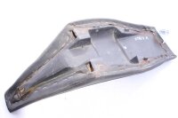 bench seat Yamaha XT 125 R XT125R 05-12