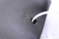 bench seat Yamaha XT 125 R XT125R 05-12