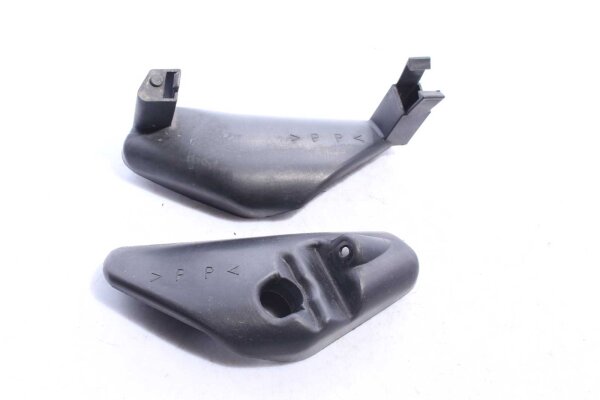 Set side panel panel rear Yamaha YZF 1000 R Thunderrace 4VD 96-03