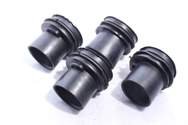 Ansaugstutzen Ansauggummis Yamaha YZF 1000 R Thunderrace 4VD 96-03