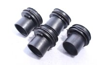 Ansaugstutzen Ansauggummis Yamaha YZF 1000 R Thunderrace 4VD 96-03