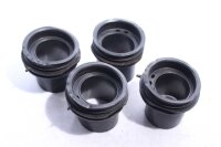 Ansaugstutzen Ansauggummis Yamaha YZF 1000 R Thunderrace 4VD 96-03