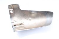 Zijbehuizing rechterzijde Yamaha V-Max 1GR 85-86