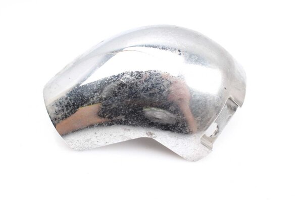 Side panel panel on the left Yamaha V-Max 1GR 85-86