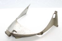 Front fairing Fairing in front below Yamaha FZR 1000 Exup 3LE 89-93