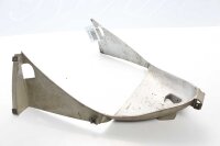 Front fairing Fairing in front below Yamaha FZR 1000 Exup 3LE 89-93