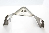 Front fairing Fairing in front below Yamaha FZR 1000 Exup 3LE 89-93