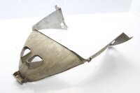 Front fairing Fairing in front below Yamaha FZR 1000 Exup 3LE 89-93