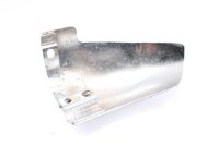 Panel del panel lateral a la derecha Yamaha V-Max 1GR 85-86