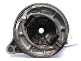Bremstrommel Trommelbremse Suzuki GN 125 GN125E 82-90