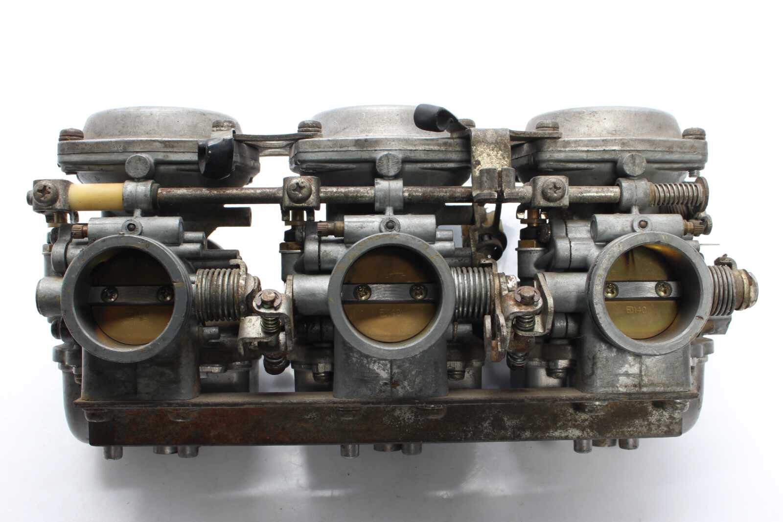 carburetor Yamaha XS 750 1T5 77-79, 169,99 €