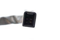 temperature display Kawasaki Z 250 Twin KZ250A 78-82