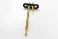 Kraftstoffhahn Benzinhahn Unbekannt Konvolut