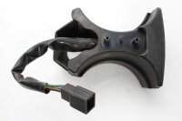 temperature display Kawasaki Z 250 Twin KZ250A 78-82