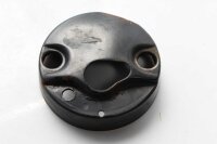 Cover Cover instrument Kawasaki Z 750 H Ltd KZ750E/H 80-83